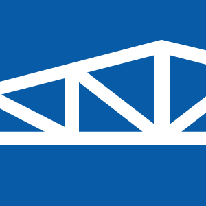 Roof Truss Repair Pros